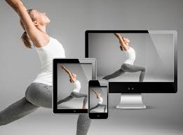 We did not find results for: Online Yoga Classes June 22 To August 16 2020 Red Door Yogared Door Yoga