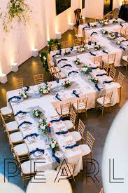 Event Table Scape Ideas Seating Plan Wedding Wedding Seating Event Table