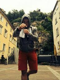 Andreas gabalier was born on november 21, 1984 2019 andreas gabalier live in schladming: Andreas Gabalier Gabalier Andreas