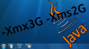 3.2 jvm's for alternative jre's of java; How To Give Java More Ram Make Minecraft Faster Moved To Techhut Us Wonderhowto