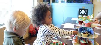 Attractions are offered for children and adults of all heights, ages, interests, and energy levels; 30 Best Birthday Party Spots In Houston For Kids Mommy Nearest