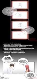 Nonton, streaming dan download serial tv terbaru touch (2020) subtitle indonesia di situs idlix, indoxxi, layarkaca21 lk21, secara gratis . Touch To Unlock Chapter 4 Bahasa Indonesia Mangadop