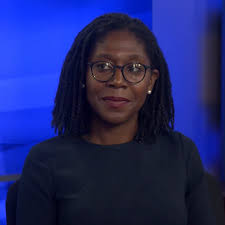 With no opponents in November, Brett Smiley will be next mayor of Providence