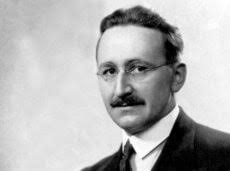 Was Hayek a Gnostic?