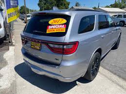 Image result for Billet 2017 Durango