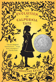 Image result for Calpurnia
