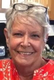 Obituary for Hannah Jill (McLean) Litherland