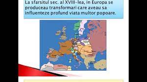 După înfrângerea finală a lui napoleon bonaparte în 1815 în bătălia de la waterloo, monarhia franceză a fost restabilită, dar cu noi reglementări ca urmare a campaniei dusă de germania (campania blitzkrieg) din timpul celui de al doilea război mondial franţa metropolitană a fost împărţită, divizată. Franta In Timpul Lui Napoleon Bonaparte Youtube