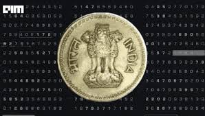 The current conversion rate for bitcoin to inr for today is 2797963.44056153.btc to inr exchange rate has seen a 2859863.94557823 high and 2723984.67432950 low since yesterday. India S Crypto Dilemma What S At Stake
