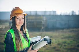 Se celebra el día del ingeniero químico en guatemala. 6 Materias Que Estudiaras En Ingenieria Civil