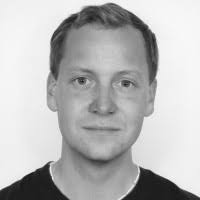 800+ "Wedin" profiles