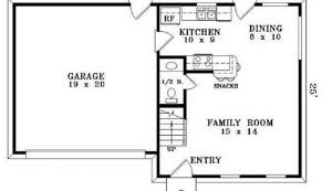 Small house plans have some big advantages. The 22 Best Floor Plan Design For Small Houses House Plans