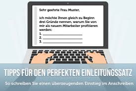 Das sgb iii sieht vor, dass du dich spätestens drei monate, bevor dein arbeitsverhältnis endet, als arbeitssuchend meldest. Arbeitssuchend Melden Clevere Wege Zum Neuen Job