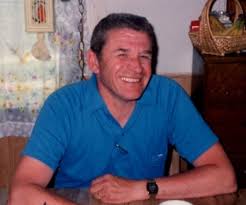 Donald James Bedwell Obituary