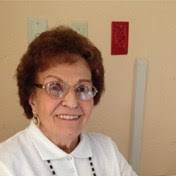 Somma Family Obituaries