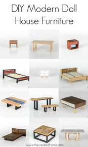 Denmark, sweden, finland, lithuania, latvia, estonia, germany, holland, belgium and norway. 72 Boho Style Room Ideen In 2021 Papier Recycling Bohmische Schlafzimmerdeko Moderne Puppenhausmobel