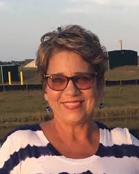 Susan S. Merriam Obituary April 20, 2025