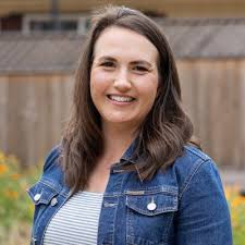 Babé Farms is thrilled to announce we have a new addition to the team!  Please give a warm welcome to Luis Ramirez (Food Safety Manager). Luis  joins Babé Farms with a wealth