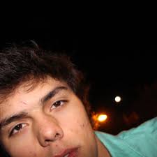 Stream Diego Yanez music