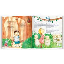 Check spelling or type a new query. Cantece Pentru Cei Mici Carte Cd Emag Ro