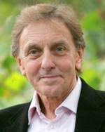 International Advisory Board----Center for Excellence in Brain Science and  Intelligence Technology