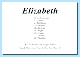 Using the father's day poem pack couldn't be easier! Printable Name Poem Template Novocom Top