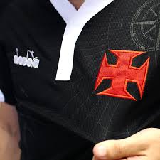 We did not find results for: Diadora Vasco Da Gama Cheaper Than Retail Price Buy Clothing Accessories And Lifestyle Products For Women Men