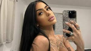 mcmirella - Search  X