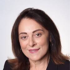 Zonda releases 2nd quarter land and lot report