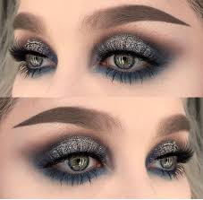 Abby Mell (abbymell28)