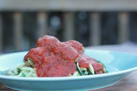 Each serving provides 499 kcal, 46g protein, 53g carbohydrates (of which 7.5g sugars), 10g fat (of which 3.5g saturates), 6g fibre and. High Volume Low Calorie Recipe Round Up I Heart Vegetables