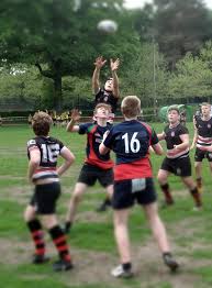 Wed 25 nov 2020 09:42. Rugby Regeln Wie Spielt Man Rugby Richtig