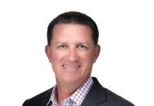 Atterberry Joins Mercy Clinic in Edmond