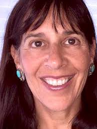 White in America Contributors