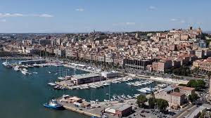 Trattoria del porto cagliari, aadress — posizionato all'interno del porto molo dogana, via roma, 09124 cagliari ca, italy, telefon 070 659613. Cagliari Rivoluzione Storica Al Porto In Via Roma Attraccheranno Solo Crociere E Maxi Yacht Casteddu On Line