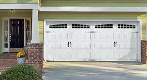 All team members are experienced technicians that arrive fully equipped, ready to handle. Dmv Garage Doors Garage Doors