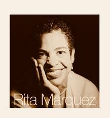 Shows — Darian Anthony Patrick