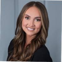 40+ "Myricks" profiles