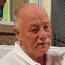 Avis de décès de Monsieur Francis, Georges, Maxime MILLE