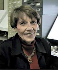 ALUMNI NEWSLETTER 2017-2018