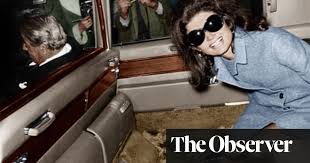 15 января (по другим данным 20 января) 1906, смирна. The Big Picture The Former Jackie Kennedy With New Husband Aristotle Onassis At Heathrow Photography The Guardian