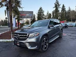 Image result for Selenite Gray 2018 GLS