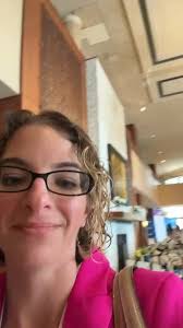 Larisa Perlovsky (@whereislarisatoday) • Instagram photos and videos