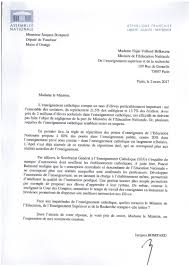 10 paragraphes présentant chacun une motivation pour le privé : Valeurs Chretiennes Education Le Salon Beige Blog Quotidien D Actualite Par Des Laics Catholiques