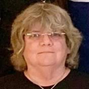 Burcham Family Obituaries