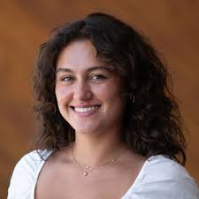 Pueblo officials emphasize the importance of wearing a life jacket during  water recreational activities