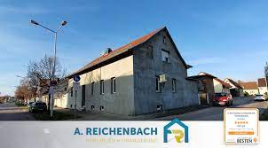 Größe 90.130 qm grundstück bis 800 qm lieben dank im. Haus Kaufen In Dessau Rosslau Kleutsch Aktuelle Angebote Im 1a Immobilienmarkt De