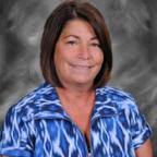 Defiance City Schools held its recognition of teachers and retirees