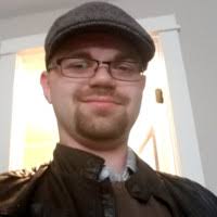 Timothy Tupper's Instagram, Twitter & Facebook