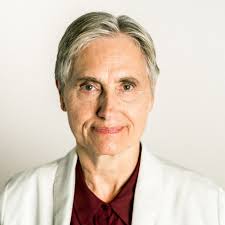 In the past, he has been featured on fox news, celiac.com. Dr Peter Osborne Home Facebook
